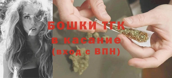 ALPHA PVP Ельня