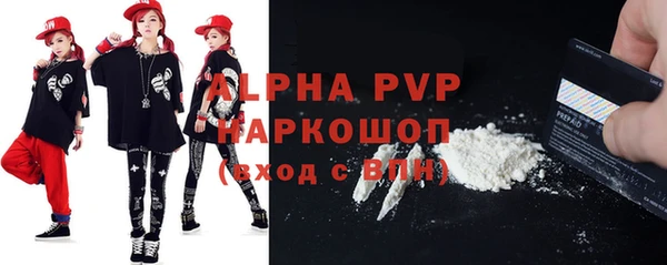 дмт Елабуга