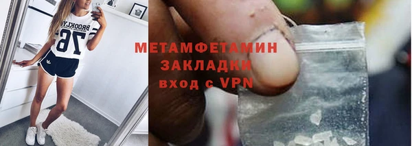 ALPHA PVP Ельня