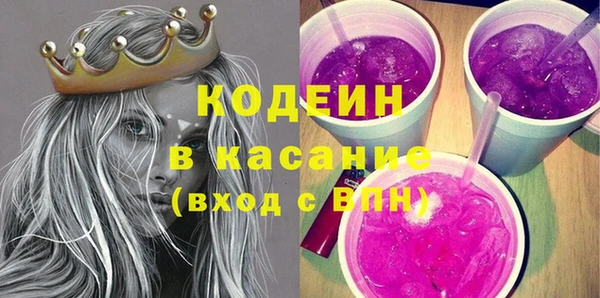 дмт Елабуга