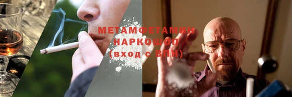 ALPHA PVP Ельня