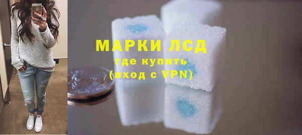 ALPHA PVP Ельня