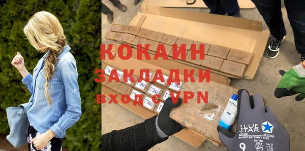 ALPHA PVP Ельня