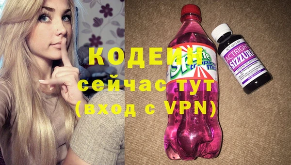 ALPHA PVP Ельня