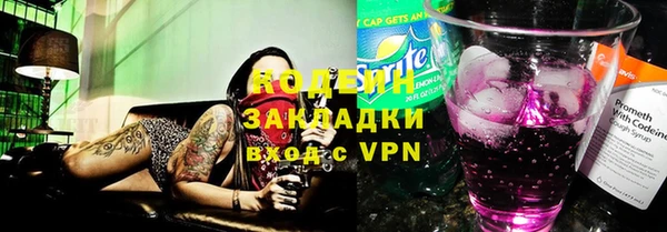 ALPHA PVP Ельня