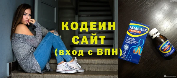 дмт Елабуга