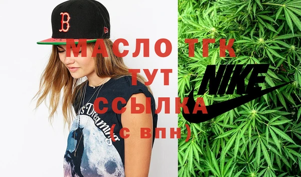 дмт Елабуга