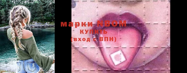 дмт Елабуга