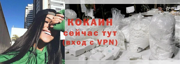 ALPHA PVP Ельня